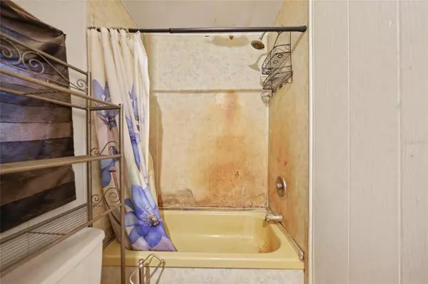 1356 SE ADEL ST, Arcadia, FL 34266