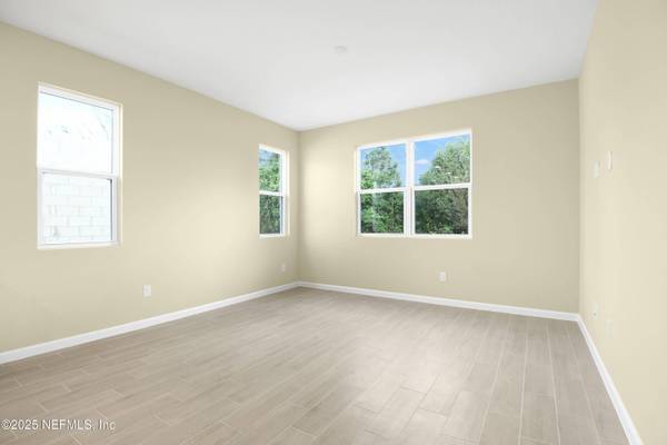 315 ALEXANDRITE ST, Deland, FL 32720