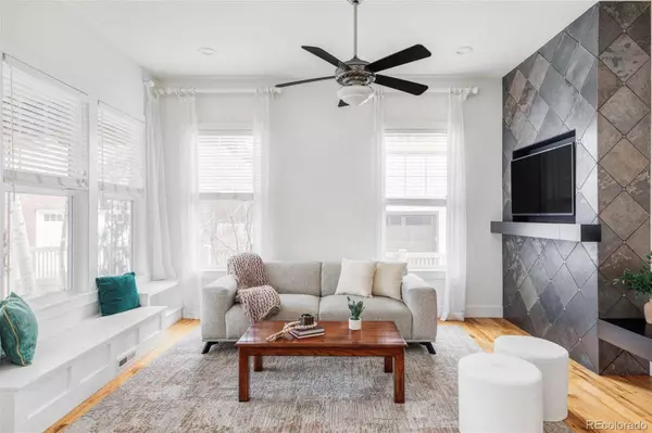 11745 Newton ST, Westminster, CO 80031