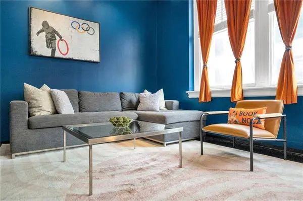 334 CARONDELET ST #206, New Orleans, LA 70130