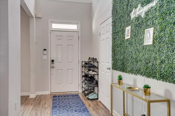 928 INNISBROOK DR, Evans, GA 30809