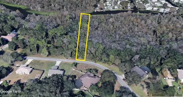 TBD HAINES CREEK RD, Leesburg, FL 34788