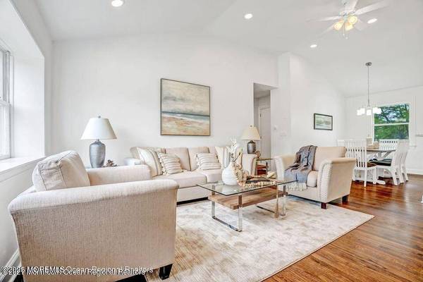 182 Wall Street, West Long Branch, NJ 07764