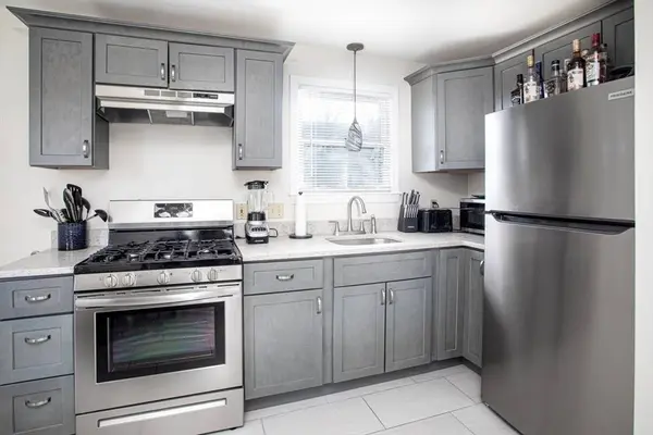 1363 Locust St #East, Fall River, MA 02723