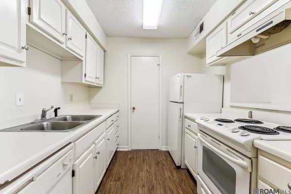 1815 S Brightside View Dr ##E, Baton Rouge, LA 70820