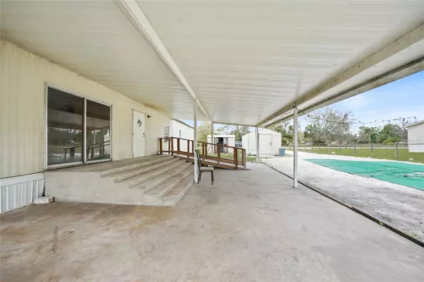 1356 SE ADEL ST, Arcadia, FL 34266