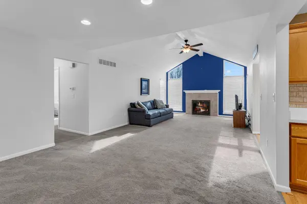 48704 Sundance Court, Shelby Twp, MI 48315