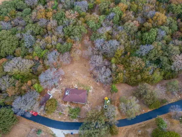 225 Lake Street, Hickory Creek, TX 75065