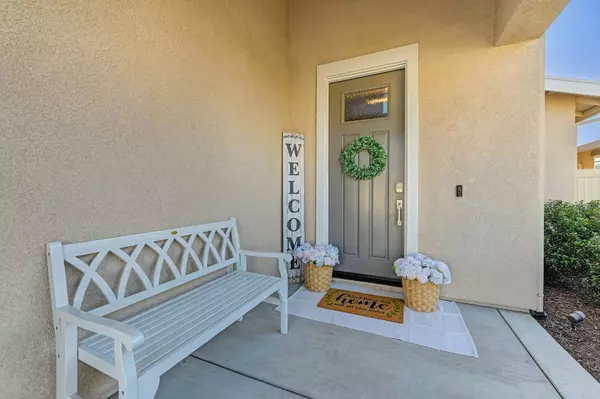 2185 Gemini LN, Roseville, CA 95747