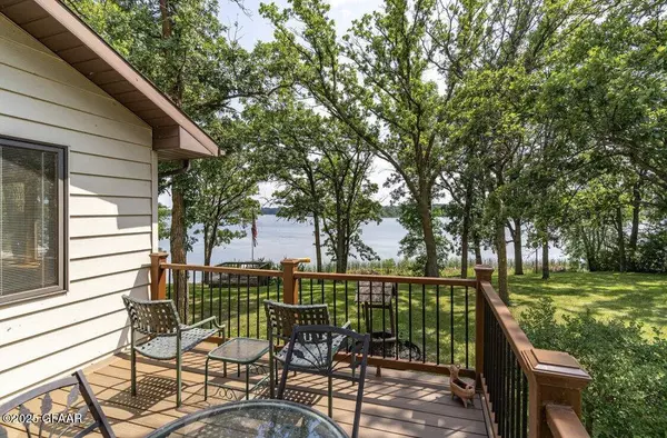 14461 CABLE LK RD SE, Mentor, MN 56736