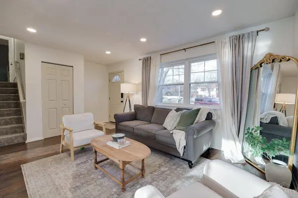 16 Vernon Ct, Fairfield, OH 45014