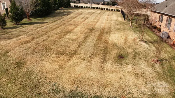 3700 Rock Bridge DR NE, Conover, NC 28613