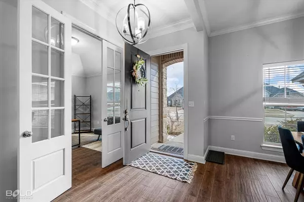 872 Abita Chase, Bossier City, LA 71111