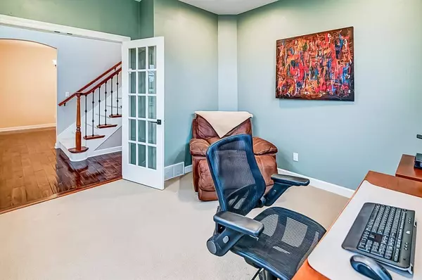 6393 Irving Drive, Sun Prairie, WI 53590