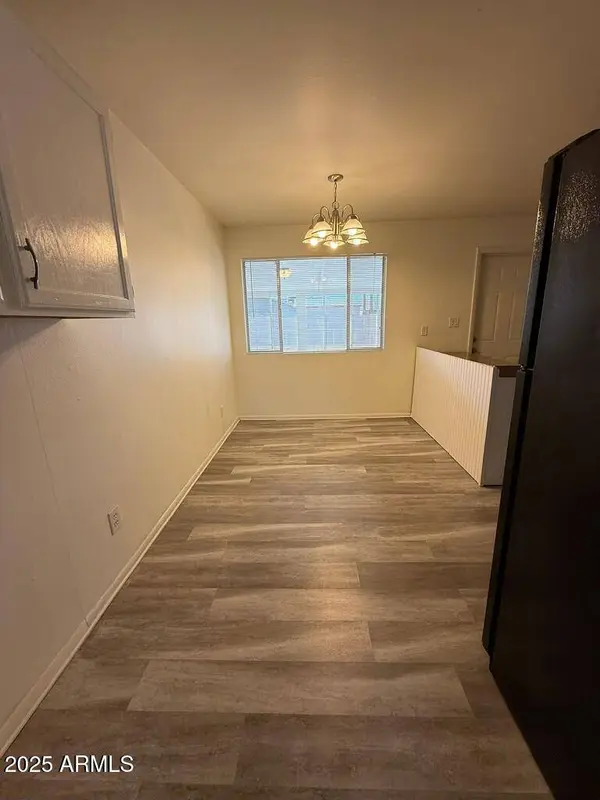 3613 W EL CAMINITO Drive, Phoenix, AZ 85051