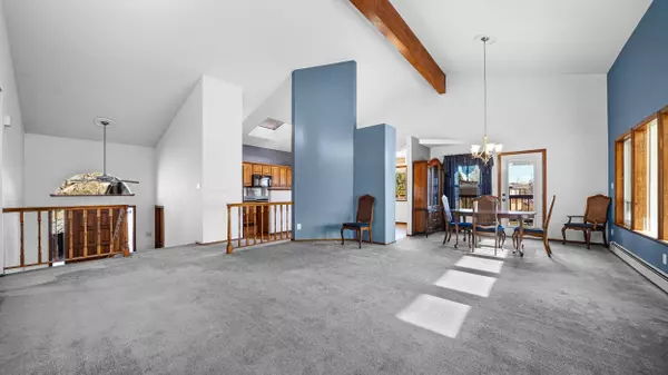 2062 Hodesha Way, Grand Junction, CO 81507-1049