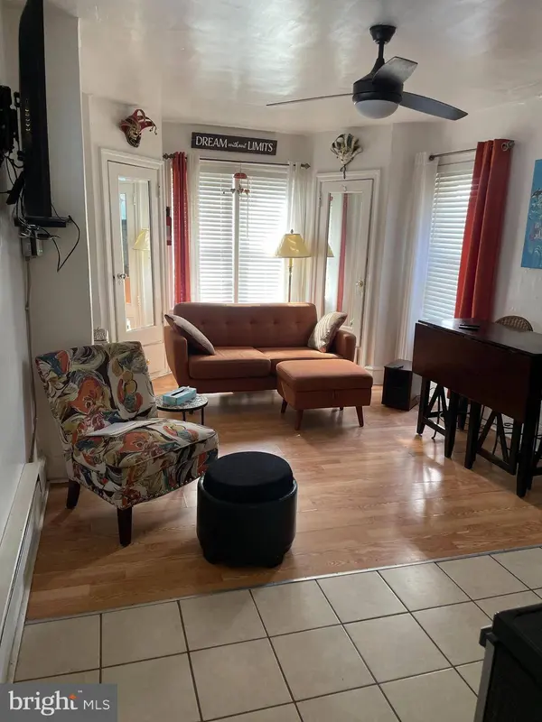 4910 CHESTNUT ST, Philadelphia, PA 19139