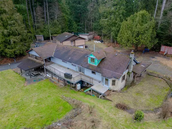 2477 Enefer Rd, Nanaimo, BC V9X 1W4