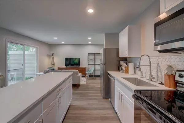 1230 E Dayton Street, Madison, WI 53703