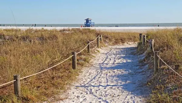 5880 Midnight Pass Rd, Sarasota, FL 34242-2102