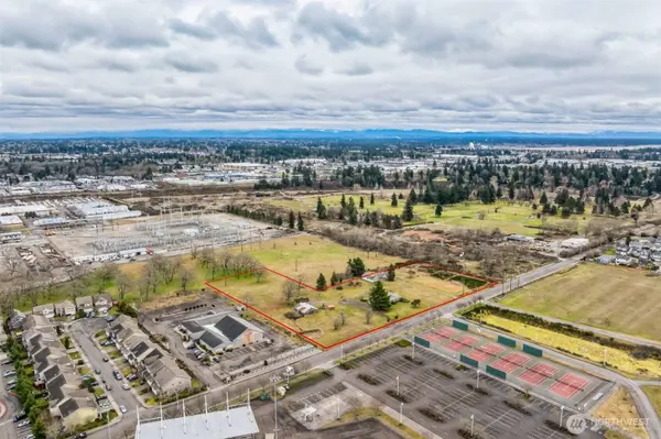 7811 S Verde ST, Tacoma, WA 98409