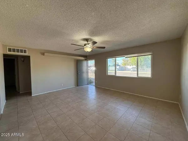 1259 E TEMPE Drive, Tempe, AZ 85288