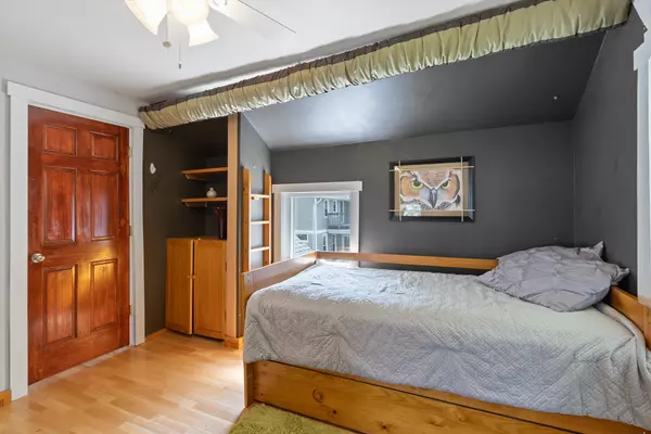 DeForest Home for Sale