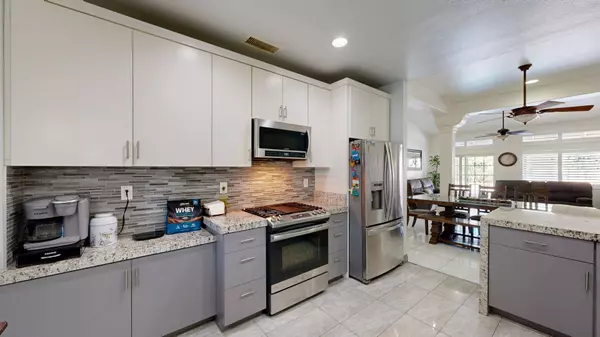 81168 Palm Meadows DR, Indio, CA 92201