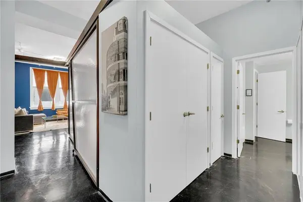 334 CARONDELET ST #206, New Orleans, LA 70130