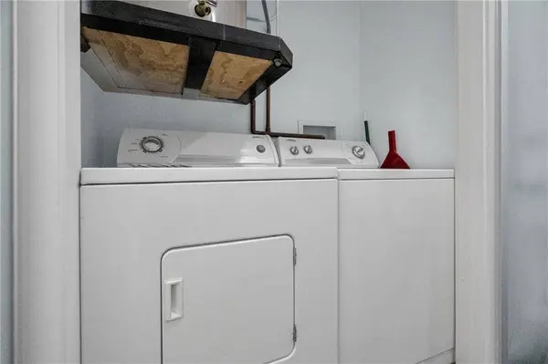 334 CARONDELET ST #206, New Orleans, LA 70130