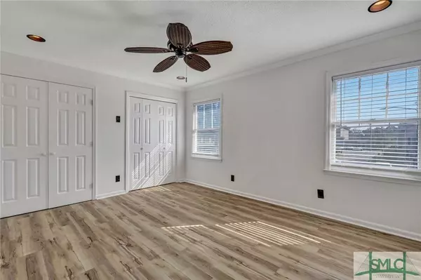 6501 Habersham ST #15, Savannah, GA 31405