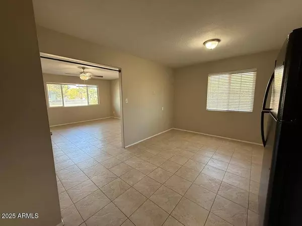 1259 E TEMPE Drive, Tempe, AZ 85288