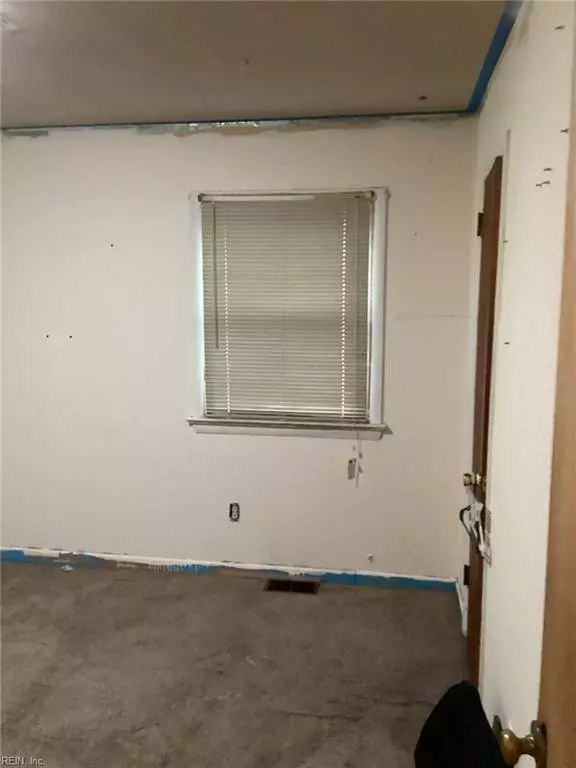 106 Oakmont CIR, Williamsburg, VA 23185