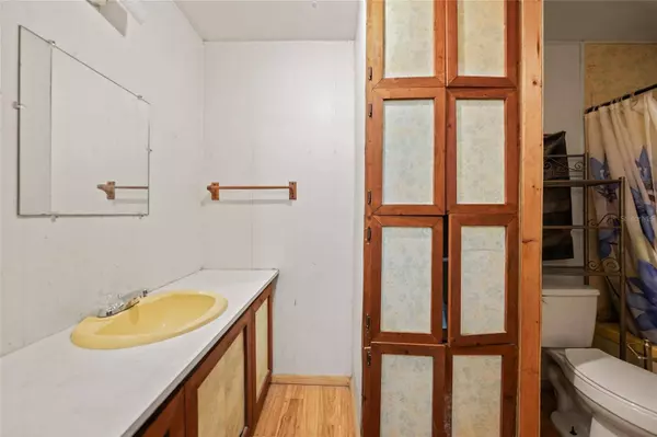 1356 SE ADEL ST, Arcadia, FL 34266