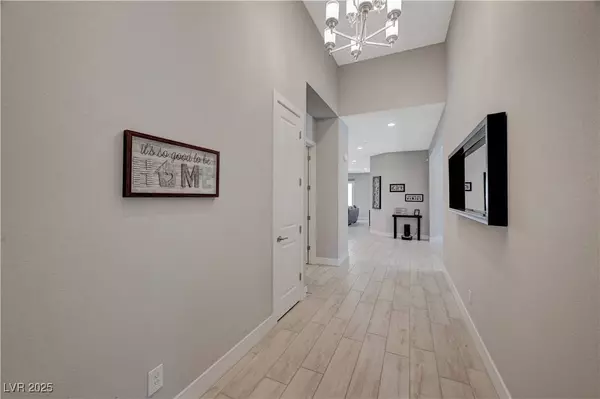 8525 Stokestone Street, Las Vegas, NV 89166