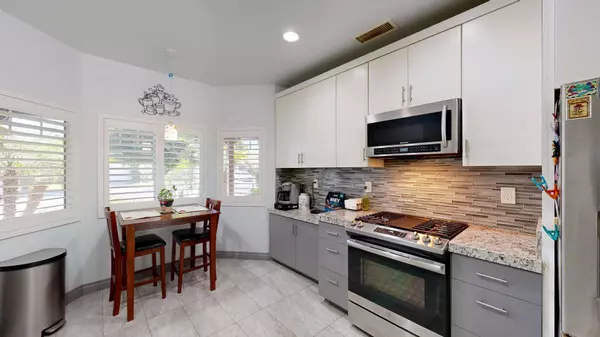 81168 Palm Meadows DR, Indio, CA 92201