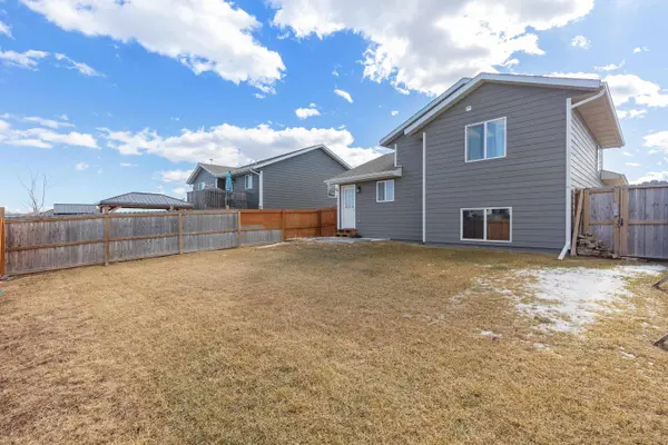 2936 Johnson Ranch Road, Rapid City, SD 57703
