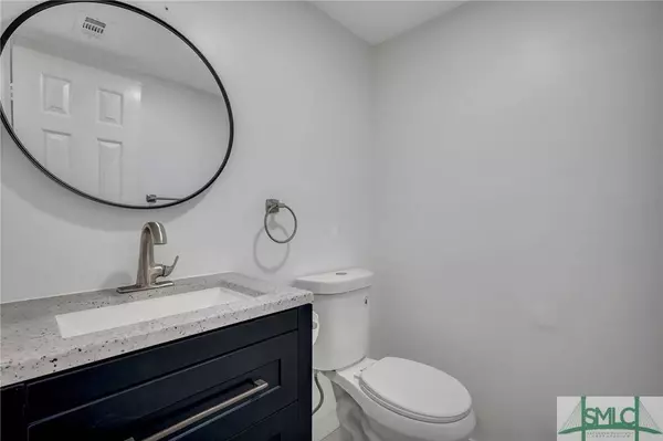 6501 Habersham ST #15, Savannah, GA 31405