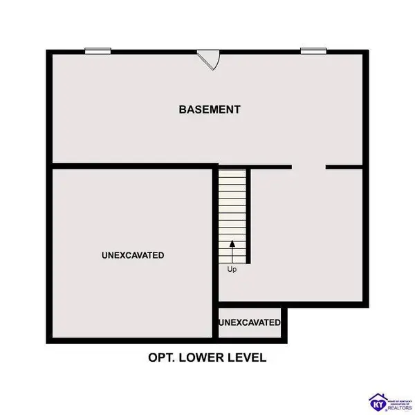 405 Ashwood Avenue, Elizabethtown, KY 42701
