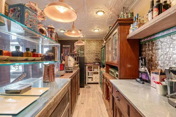 7 Avenue E, Haskell, TX 79521