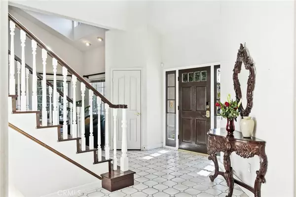 13440 Pala AVE, Sylmar, CA 91342