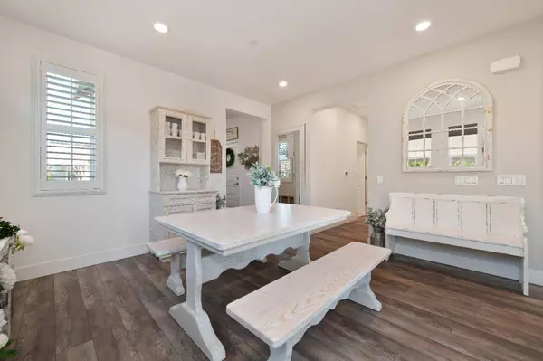 2185 Gemini LN, Roseville, CA 95747