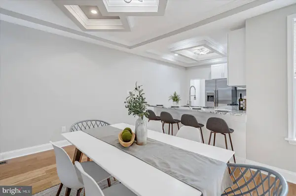 2537 ARUNAH AVE, Baltimore, MD 21216