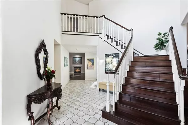 13440 Pala AVE, Sylmar, CA 91342