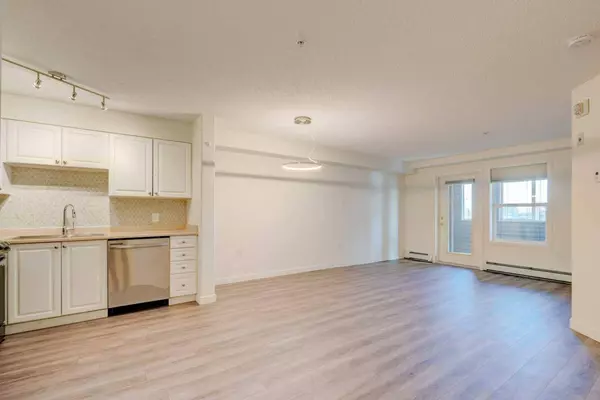 3110 Millrise PT SW #3110, Calgary, AB T2Y3W4