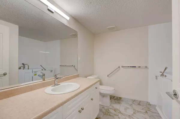 3110 Millrise PT SW #3110, Calgary, AB T2Y3W4