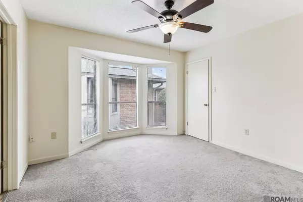 1815 S Brightside View Dr ##E, Baton Rouge, LA 70820