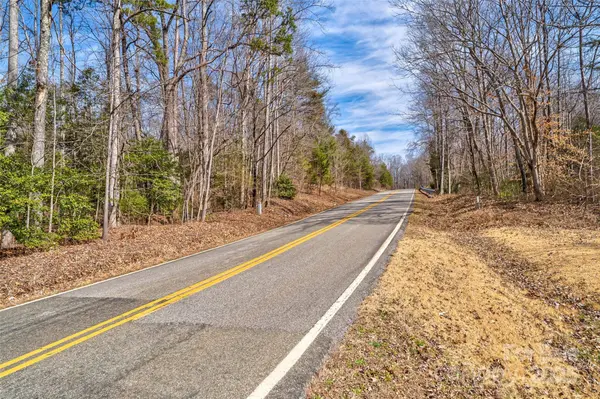 TBD Sheriffs RD, Lenoir, NC 28645