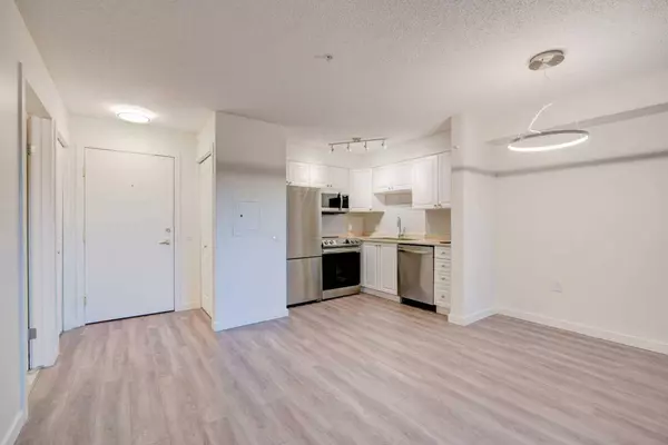 3110 Millrise PT SW #3110, Calgary, AB T2Y3W4