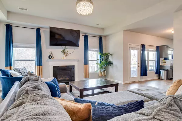 928 INNISBROOK DR, Evans, GA 30809